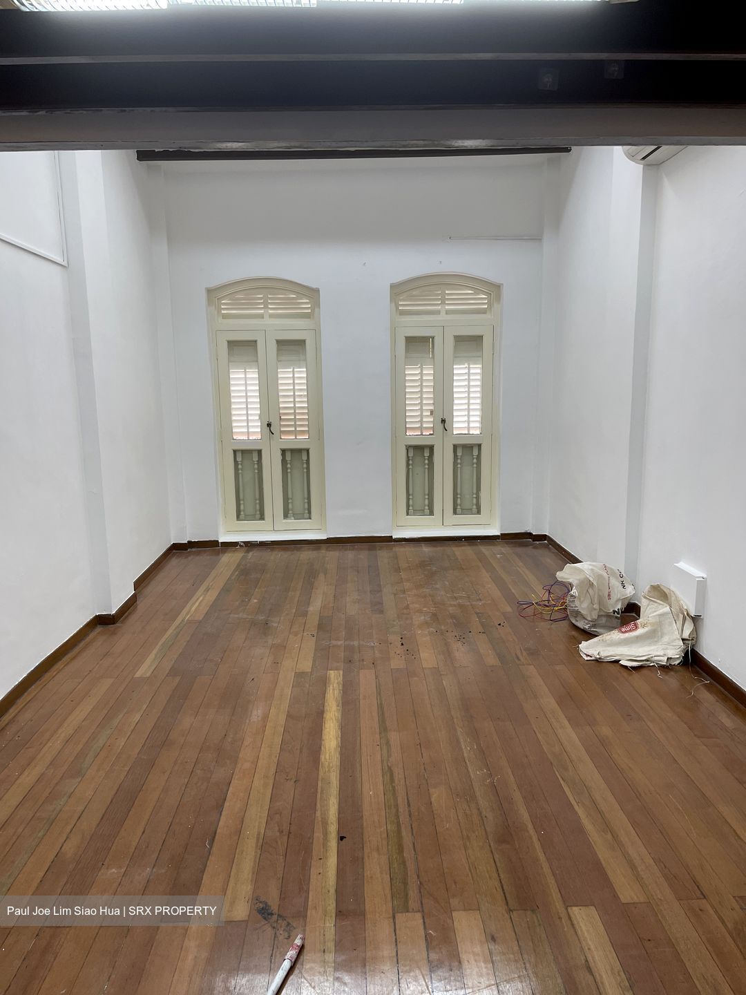 Arc 380 (D8), Shop House #455383351